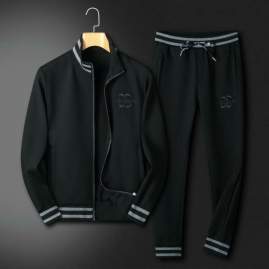 Picture of DG Sweater Suits _SKUDGM-4XL12yr21338228